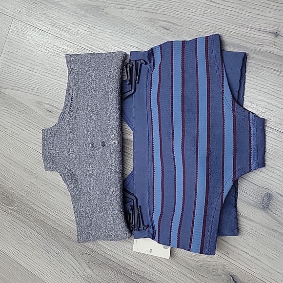 LUCKY BRAND SET. - Picture 6 of 7